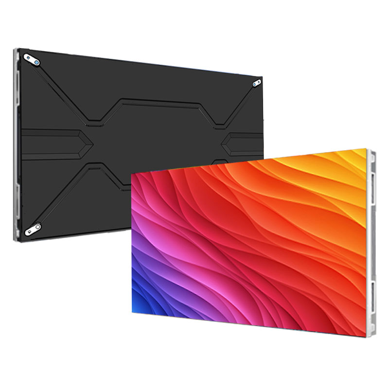 LED 封裝技術(shù)全解析：燈泡型與芯片型的差異與應用